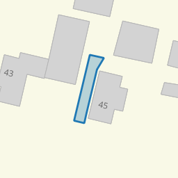 Perceel BNV00-C-9881