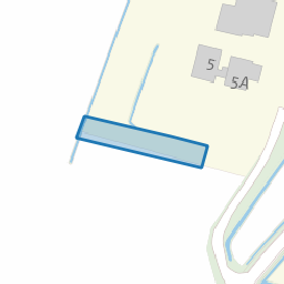 Perceel BNV00-C-9886