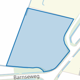 Perceel BNV00-C-9888