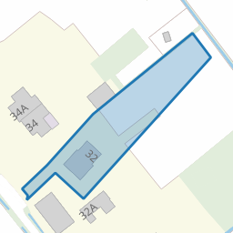 Perceel BNV00-C-9890