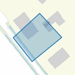 Perceel BNV00-C-9891