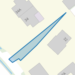 Perceel BNV00-C-9895