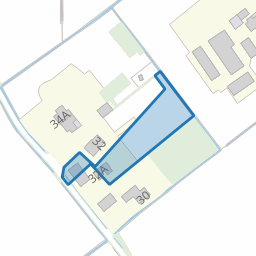 Perceel BNV00-C-9896