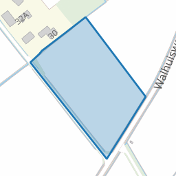 Perceel BNV00-C-9898