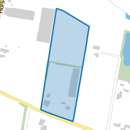 Perceel BNV00-C-9904