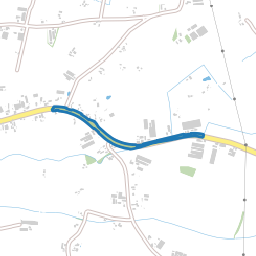 Perceel BNV00-C-9905