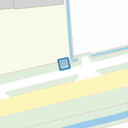 Perceel BNV00-C-9906