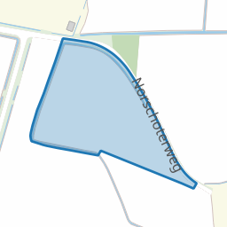 Perceel BNV00-C-9909