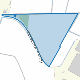 Perceel BNV00-C-9910