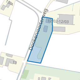 Perceel BNV00-C-9911