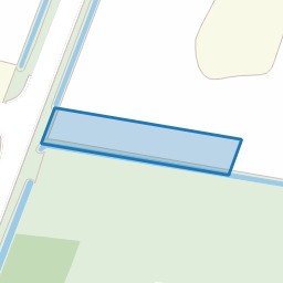 Perceel BNV00-C-9912