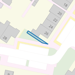 Perceel BNV00-C-9914