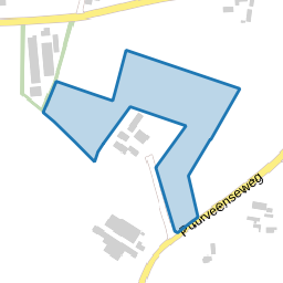 Perceel BNV00-C-9915