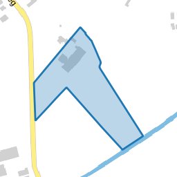 Perceel BNV00-C-9918