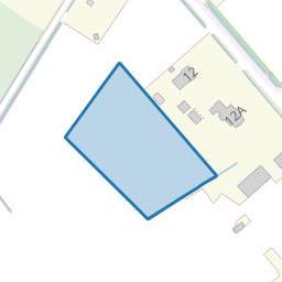 Perceel BNV00-C-9921