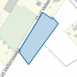 Perceel BNV00-C-9922