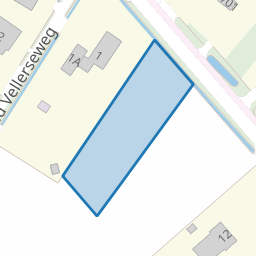 Perceel BNV00-C-9923