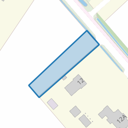 Perceel BNV00-C-9924