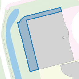 Perceel BNV00-C-9928