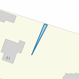 Perceel BNV00-C-9932