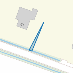 Perceel BNV00-C-9933