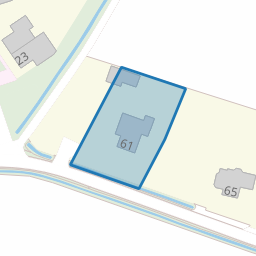 Perceel BNV00-C-9934