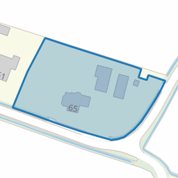 Perceel BNV00-C-9935