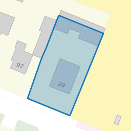 Perceel BNV00-C-9936