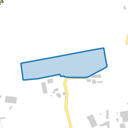 Perceel BNV00-C-9939