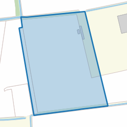 Perceel BNV00-C-9940