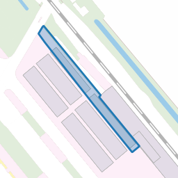 Perceel BNV00-C-9943