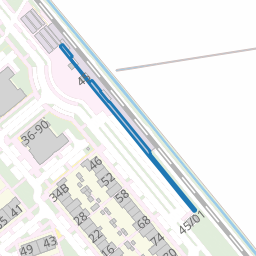 Perceel BNV00-C-9944