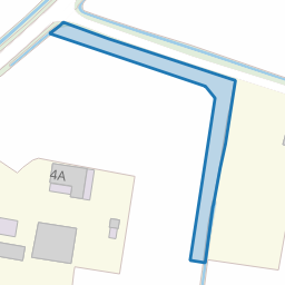 Perceel BNV00-C-9945