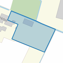 Perceel BNV00-C-9950