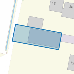 Perceel BNV00-C-9956