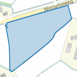 Perceel BNV00-C-9959