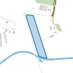 Perceel BNV00-C-9960