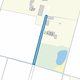 Perceel BNV00-C-9962