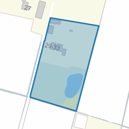 Perceel BNV00-C-9963