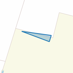 Perceel BNV00-C-9964