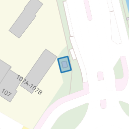 Perceel BNV00-C-9969