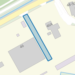 Perceel BNV00-C-9972