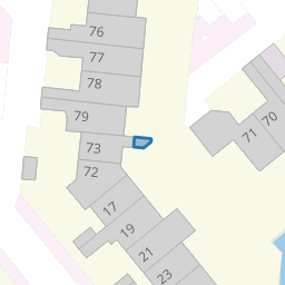 Perceel BNV00-C-9973