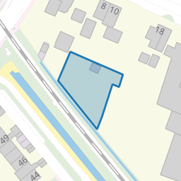 Perceel BNV00-C-9976