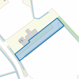 Perceel BNV00-C-9977