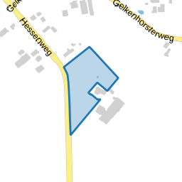 Perceel BNV00-C-9978