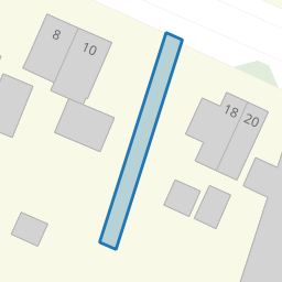 Perceel BNV00-C-9981