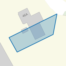 Perceel BNV00-C-9983