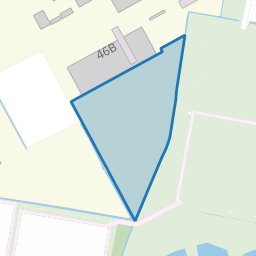 Perceel BNV00-C-9985