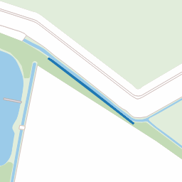 Perceel BNV00-C-9990